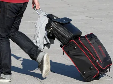 Nuevas aplicaciones para viajes Nuevas aplicaciones para viajes