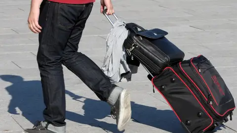 Nuevas aplicaciones para viajes Nuevas aplicaciones para viajes