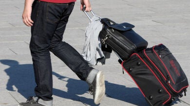 Las aplicaciones que debes conocer para tus viajes 
