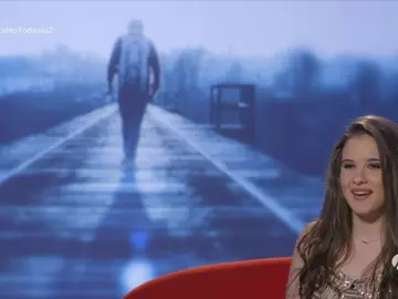 Frame 7.888106 de: Lorena Fernández: “...” Frame 7.888106 de: Lorena Fernández: “...”