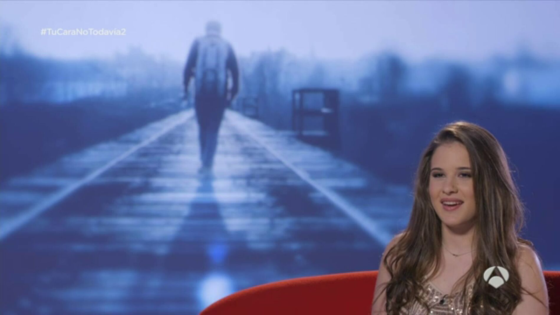 Frame 7.888106 de: Lorena Fern&aacute;ndez: &ldquo;...&rdquo;