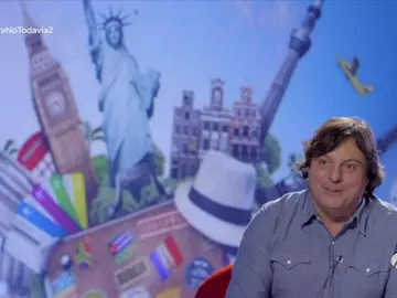 Frame 24.858414 de: Miguel Machín: “...” Frame 24.858414 de: Miguel Machín: “...”