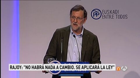 Frame 62.018649 de: rajoy