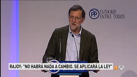 Frame 62.018649 de: rajoy Frame 62.018649 de: rajoy