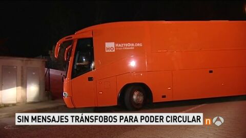 Frame 20.453333 de: hazteoir