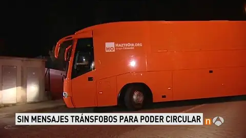 Frame 20.453333 de: hazteoir Frame 20.453333 de: hazteoir