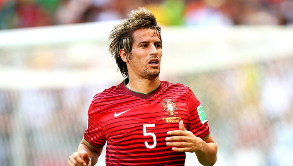 Coentrao