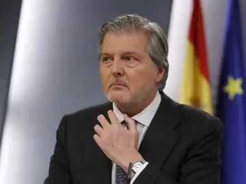 Íñigo Méndez de Vigo Íñigo Méndez de Vigo
