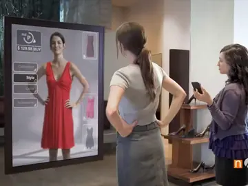 Frame 39.94 de: TIENDAS Frame 39.94 de: TIENDAS