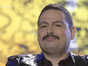 Frame 56.272222 de: Tolo Sanders: “” Frame 56.272222 de: Tolo Sanders: “”