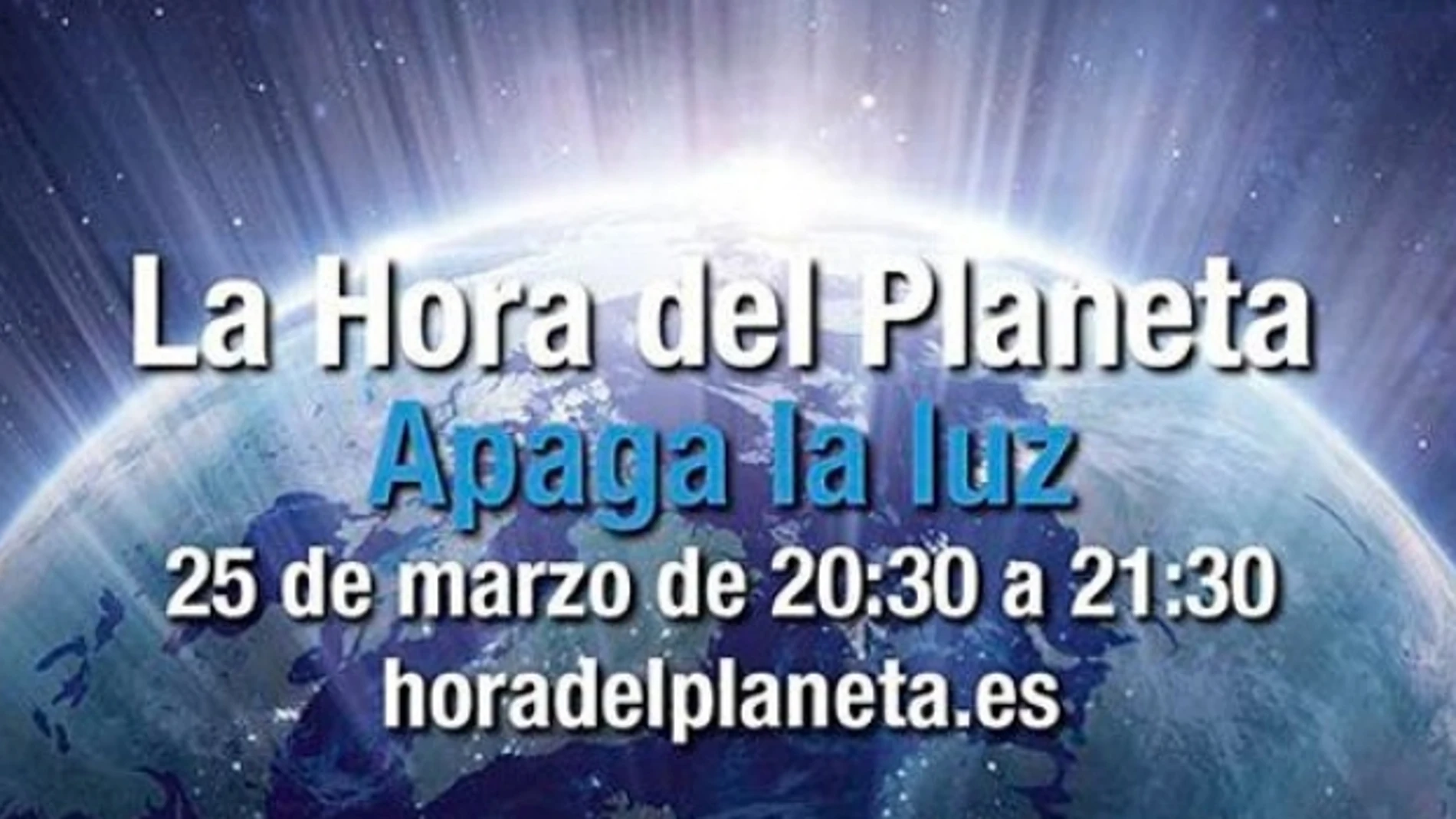 Hora del Planeta Hora del Planeta