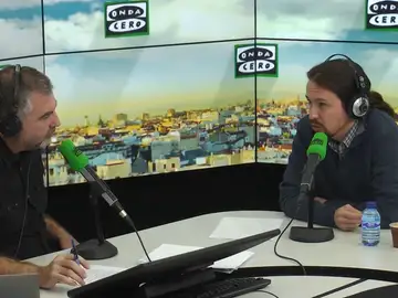 Frame 17.985163 de: Caso Alsasua: "El gobierno quiere politizar delitos comunes" Frame 17.985163 de: Caso Alsasua: "El gobierno quiere politizar delitos comunes"