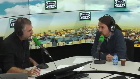 Frame 17.985163 de: Caso Alsasua: "El gobierno quiere politizar delitos comunes" Frame 17.985163 de: Caso Alsasua: "El gobierno quiere politizar delitos comunes"