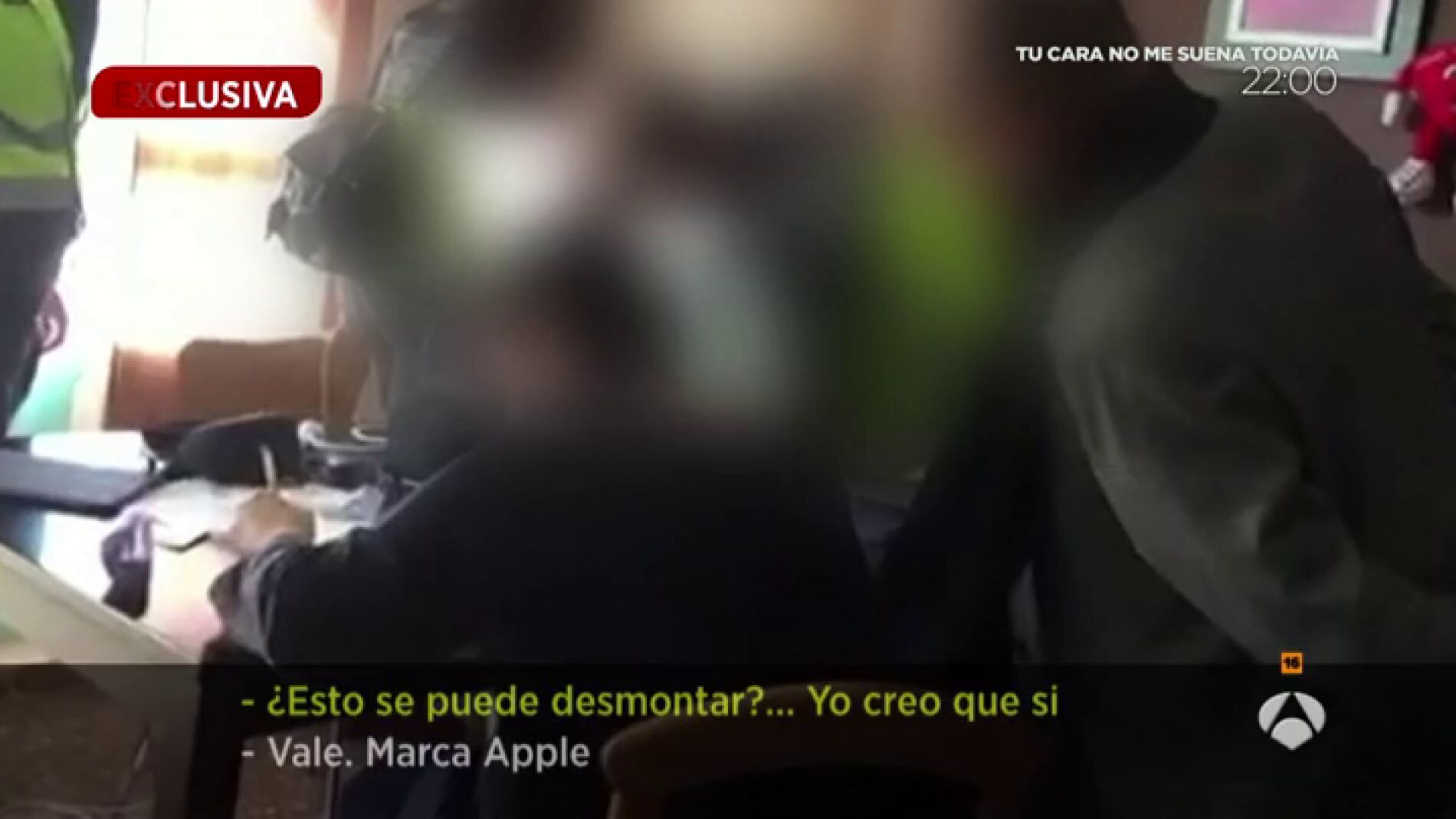 Frame 46.032222 de: pacosanz