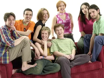 'Compañeros' 'Compañeros'