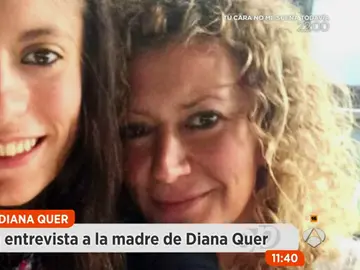 Frame 84.44 de: Madre Diana Quer Frame 84.44 de: Madre Diana Quer