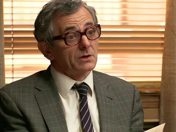 'Haussman Iberia' no contará con Quintero 'Haussman Iberia' no contará con Quintero