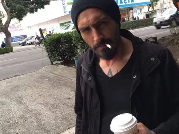 Jorge Humberto Martínez Cortes Jorge Humberto Martínez Cortes