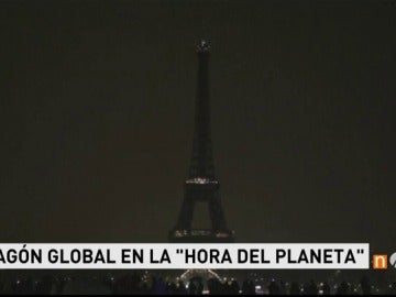 Frame 14.038367 de: horaplaneta Frame 14.038367 de: horaplaneta