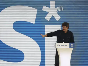 Carles Puigdemont Carles Puigdemont