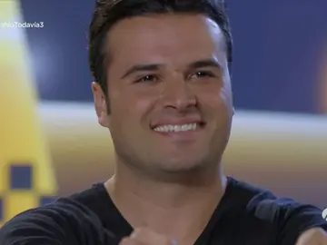 Frame 10.545 de: Christian Rodríguez: “ Frame 10.545 de: Christian Rodríguez: “