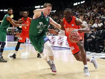 Sato, ante Wacynski Sato, ante Wacynski