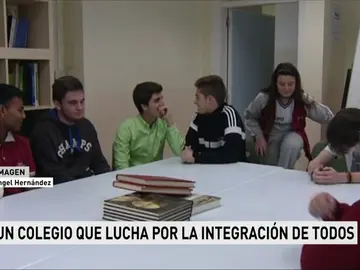 Frame 35.728309 de: colegiointegración Frame 35.728309 de: colegiointegración