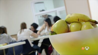 La ortorexia, una obsesión por comer de forma saludable que puede llevar a la desnutrición