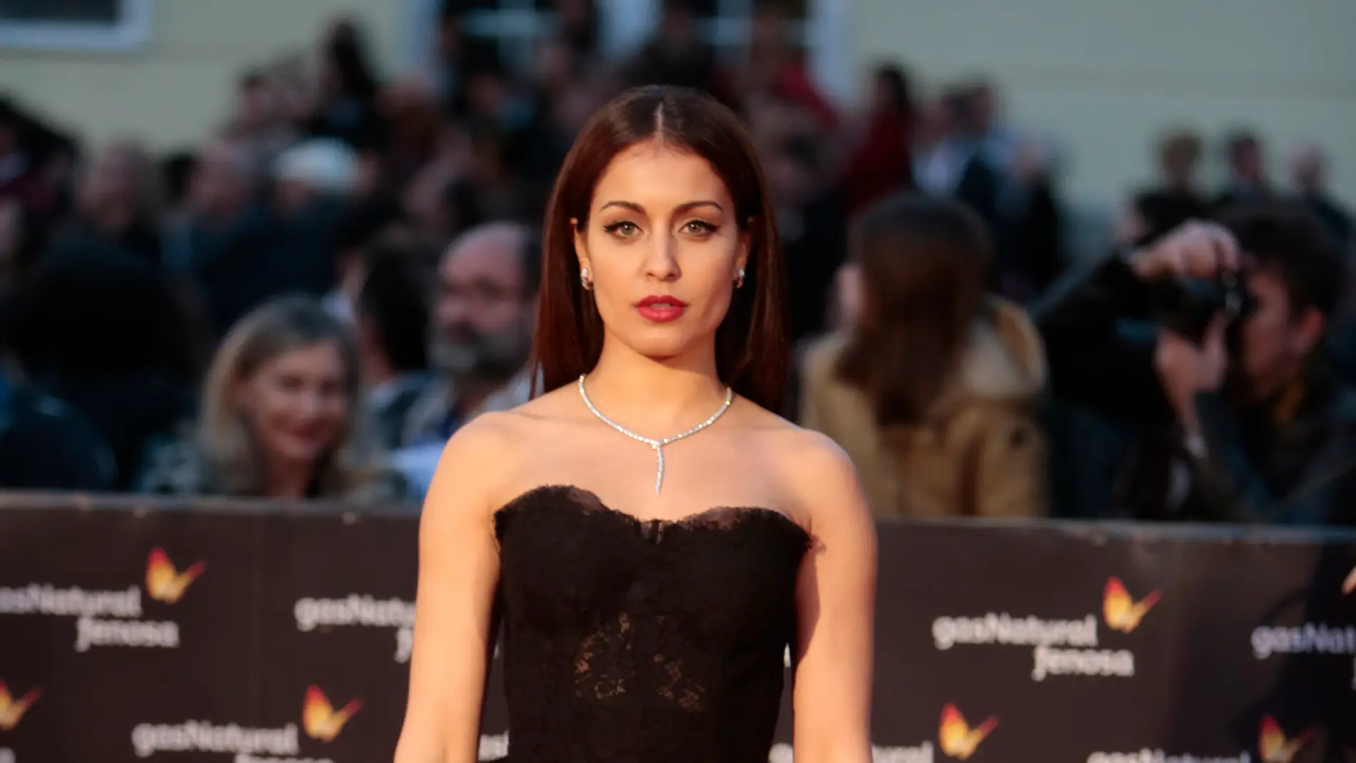 Hiba Abouk