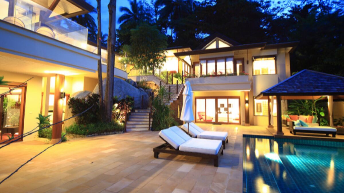 El auge de los mercadillos en casas de lujo: La nueva tendencia que atrapa desde jóvenes que decoran su primer hogar a cazadores de antigüedades