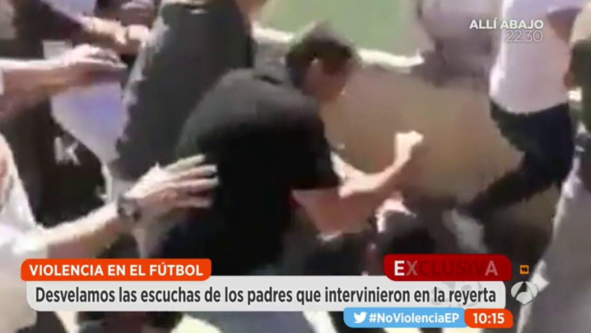 Frame 16.17611 de: padre_futbol