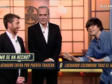 Frame 92.249523 de: Luis Frame 92.249523 de: Luis