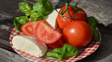 10 trucos muy sencillos para eliminar calorías de tu dieta y perder peso sin darte cuenta