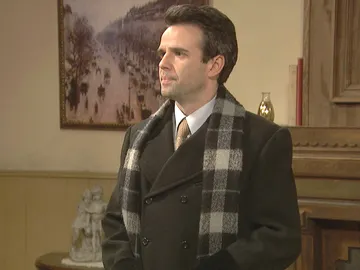 Carmelo reconoce ser el autor de la bomba Carmelo reconoce ser el autor de la bomba