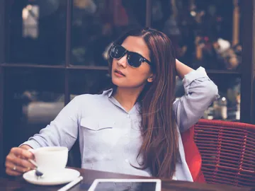 Que nooo, que el café no es malo para tu dieta Que nooo, que el café no es malo para tu dieta