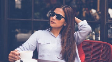 Que nooo, que el café no es malo para tu dieta