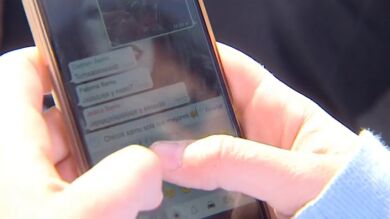 WhatsApp estudia dar dos minutos para poder eliminar los mensajes enviados