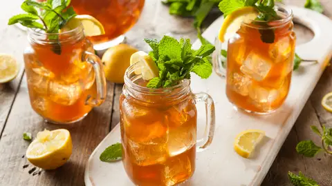 Las bebidas azucaradas son las responsables del desarrollo y agravamiento de la obesidad y la diabetes Las bebidas azucaradas son las responsables del desarrollo y agravamiento de la obesidad y la diabetes