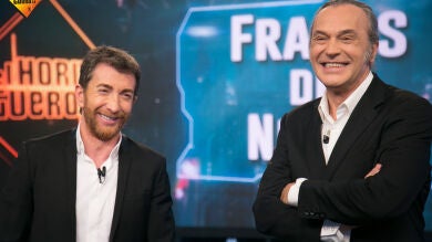 Las frases más célebres de los más pequeños