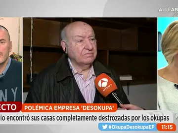 Frame 172.096666 de: anciano_okupacion Frame 172.096666 de: anciano_okupacion