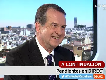 Frame 1516.34912 de: CABALLERO Frame 1516.34912 de: CABALLERO