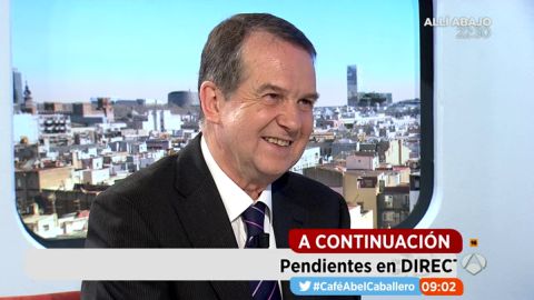 Frame 1516.34912 de: CABALLERO