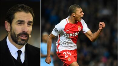 Pirès: 
