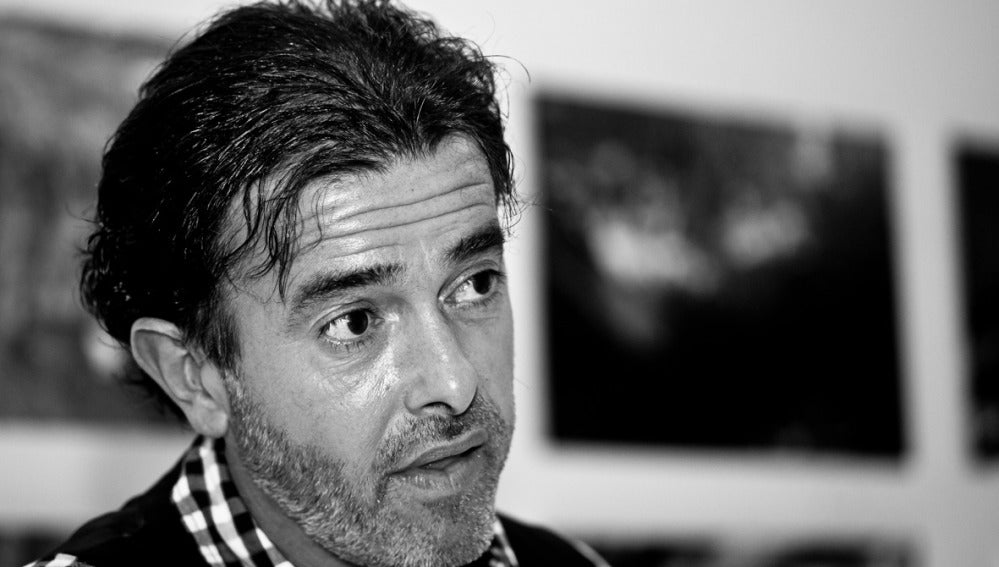 andaluces juan carlos aragon