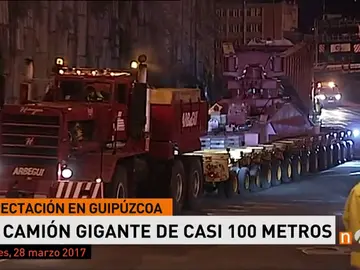 Frame 18.291428 de: CAMION Frame 18.291428 de: CAMION
