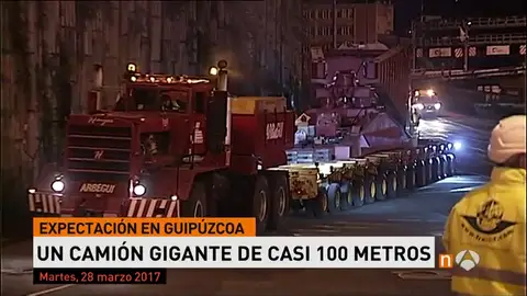 Frame 18.291428 de: CAMION Frame 18.291428 de: CAMION