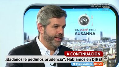 Fernando Encinar: 