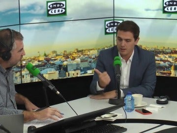 Frame 9.498724 de: Ciudadanos se compromete a poner en marcha la moción de censura en Murcia con un decreto fecha de elecciones Frame 9.498724 de: Ciudadanos se compromete a poner en marcha la moción de censura en Murcia con un decreto fecha de elecciones