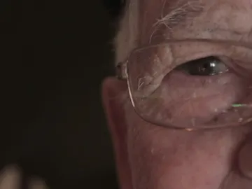 "Sois millonarios, pero no os dais cuenta" "Sois millonarios, pero no os dais cuenta"