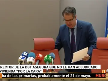 Frame 10.937946 de: dgt Frame 10.937946 de: dgt